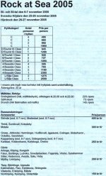 20CB6D~1.JPG