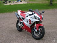 40-40982002940.jpg