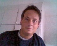 Bild 036.jpg