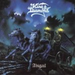 King_Diamond_-_Abigail-front.jpg