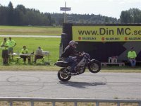 PICT0819 (Small).JPG