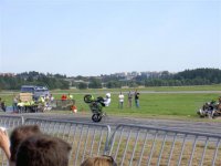 PICT0827 (Small).JPG
