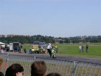 PICT0830 (Small).JPG