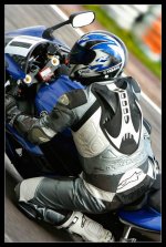 Resize of _DSC0260.jpg