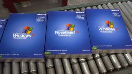 box9.jpg