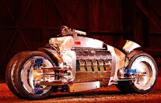 DodgeTomaHawk-4013-002-t_1.jpg