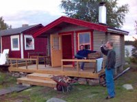 Bild(53).jpg