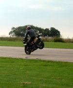 P1050451.jpg