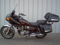 GS1100.jpg