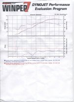 Bromsdiagram3 CBR900RR-97.JPG