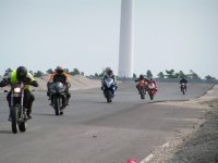 PICT0028.JPG