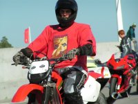 PICT0195.JPG