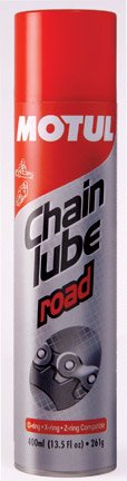 CHAINLUBE-ROAD.jpg