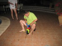 IMG_0111.jpg
