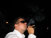 IMG_0190.jpg