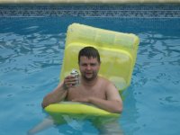 IMG_0138.jpg
