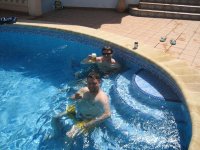 IMG_0077.jpg