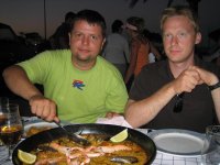 IMG_0204.jpg