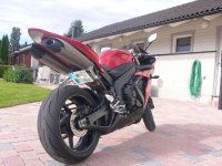 r1(3).jpg