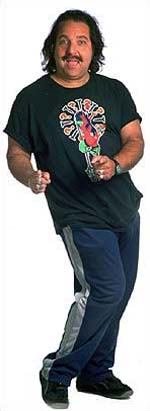 34_ron_jeremy.jpg