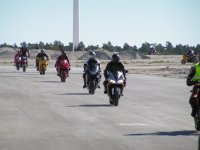 PICT0065.JPG