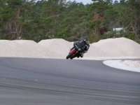 PICT0098.JPG