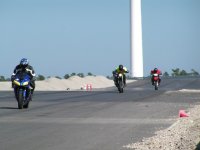 PICT0134.JPG