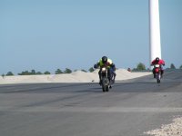 PICT0135.JPG