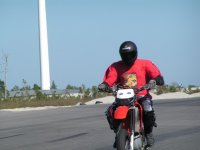 PICT0156.JPG