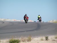 PICT0260.JPG
