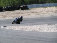 PICT0283.JPG