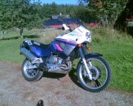 Bild002.jpg