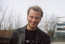 magnus1[1].jpg