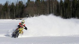 snö.jpg