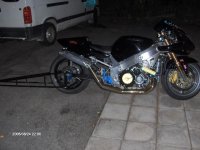 busa-med-bars 001.jpg