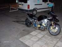 busa-med-bars 002.jpg