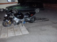 busa-med-bars 003.jpg