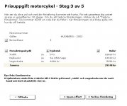 forsakring.jpg
