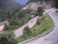 PICT0031.jpg