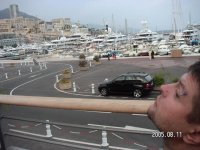PICT0041.jpg