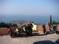 PICT0044.jpg