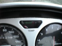 DSC00072.JPG