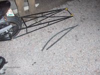 busa-med-bars 006.jpg