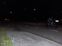 busa-med-bars 007.jpg