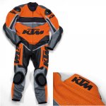 ktm-leather.jpg