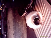 IMAG0023.JPG