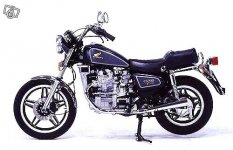 cx 500 C.jpg