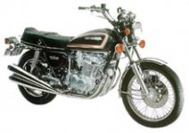 cb 750k.jpg