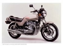 GSX1100E80_sc.jpg