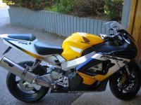 Honda -00 -01.jpg
